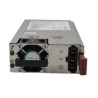 Cisco NCS 5000 Power DC 930W/Front TO Back Airflow EN