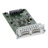 Cisco 4-Port Serial WAN Interface/Card IN