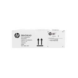 HP 881 Printhead/Latex Optimizer