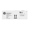 HP 881 Printhead/Latex Optimizer