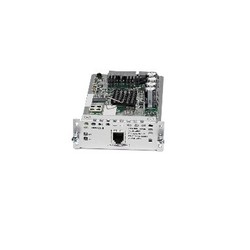 MULTI MODE VDSL2/ADSL/2/2+/NIM ANNEX M IN