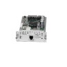MULTI MODE VDSL2/ADSL/2/2+/NIM ANNEX M IN