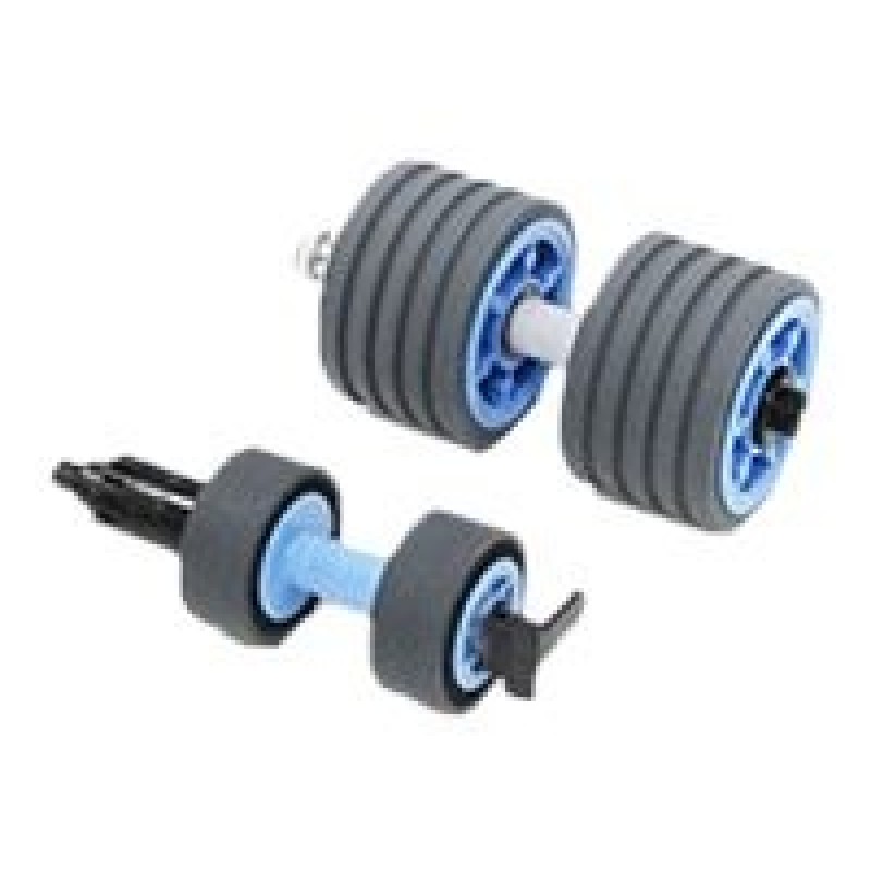 EXCHANGE ROLLER KIT FOR A4/F. DR-C240/M160/M260/SF400/S150/ 5595C001