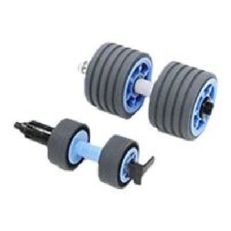 EXCHANGE ROLLER KIT FOR A4/F. DR-C240/M160/M260/SF400/S150/ 5595C001