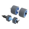EXCHANGE ROLLER KIT FOR A4/F. DR-C240/M160/M260/SF400/S150/ 5595C001