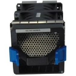 Cisco Nexus Fan Port Side Exhaust/Airflow SPARE