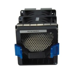 NEXUS FAN PORT SIDE EXHAUST/AIRFLOW SPARE