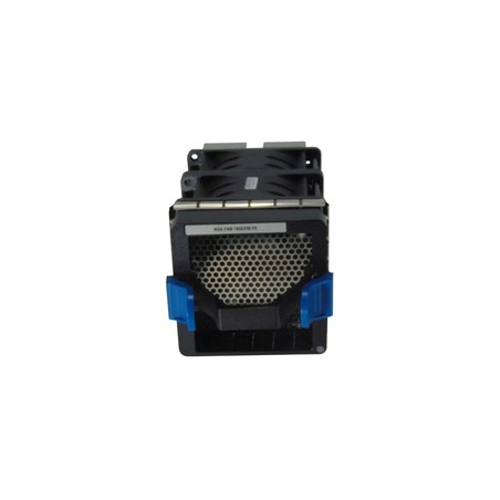 NEXUS FAN PORT SIDE EXHAUST/AIRFLOW SPARE