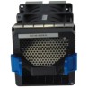 NEXUS FAN PORT SIDE EXHAUST/AIRFLOW SPARE