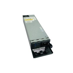 Cisco Nexus AC 350W PSU/Port Side Exhaust