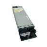 Cisco Nexus AC 350W PSU/Port Side Exhaust