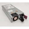 Cisco Nexus NEBS AC 1200W PSU/Port Side Intake