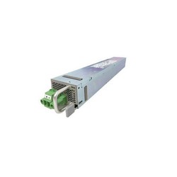 Cisco Nexus 1100W Platinum DC PS/Port Side Exhaust SPARE