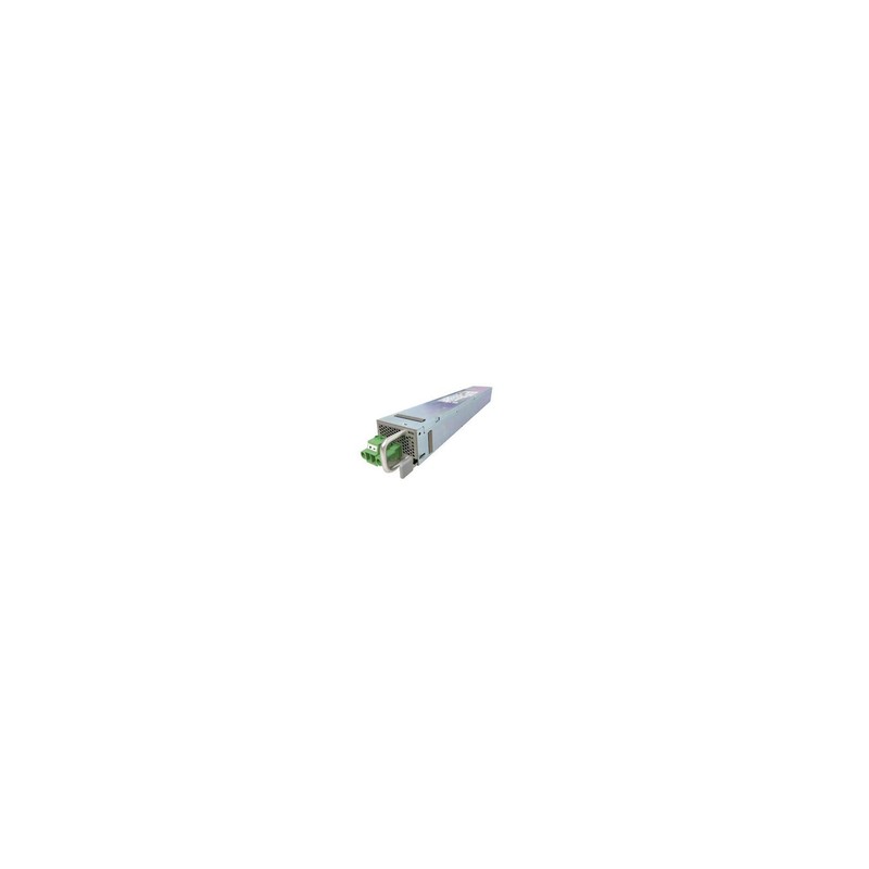 Cisco Nexus 1100W Platinum DC PS/Port Side Exhaust SPARE