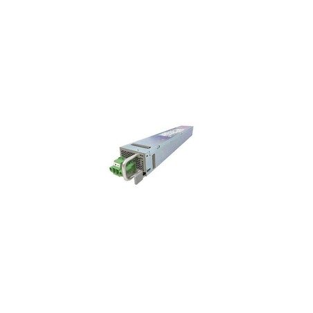 Cisco Nexus 1100W Platinum DC PS/Port Side Exhaust SPARE