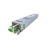 Cisco Nexus 1100W Platinum DC PS/Port Side Exhaust SPARE