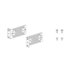 Cisco Nexus Fixed Acc Kit W/2-Post/Rack Mount- 9348GC-FXP SPARE