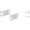 Cisco Nexus Fixed Acc Kit W/2-Post/Rack Mount- 9348GC-FXP SPARE