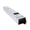 Cisco Nexus 1100W Platinum HV-AC-DC/PS Port Side Intake Airflow