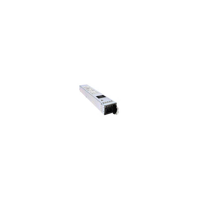 Cisco Nexus 1100W Platinum HV-AC-DC/PS Port Side Intake SPARE