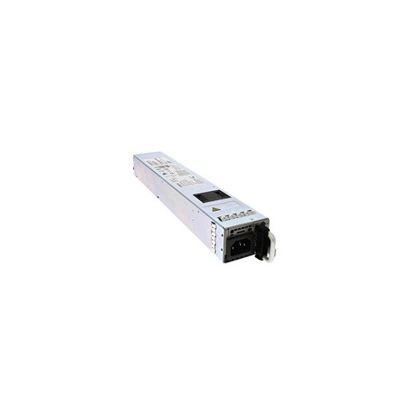Cisco Nexus 1100W Platinum HV-AC-DC/PS Port Side Intake SPARE