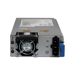 Cisco Nexus 9K DC PS Port-Side/Exhaust (SPARE)