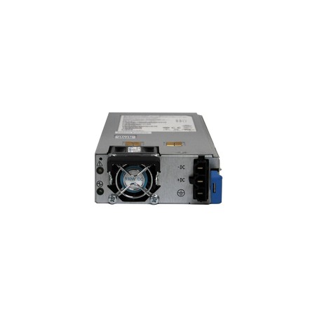Cisco Nexus 9K DC PS Port-Side/Exhaust (SPARE)