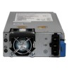Cisco Nexus 9K DC PS Port-Side/Exhaust (SPARE)