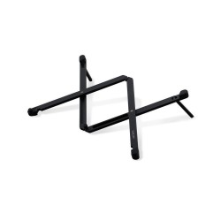 Wacom Movink 13 Foldable Stand