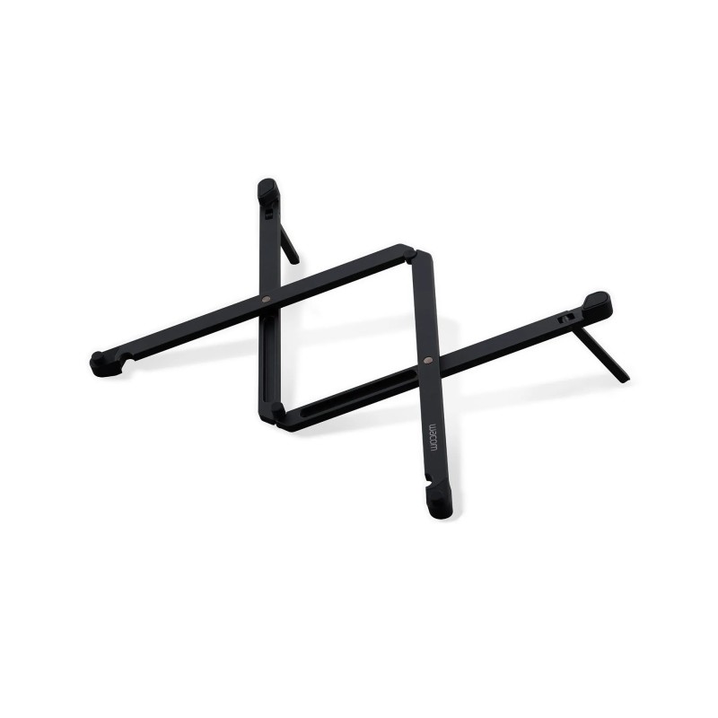 Wacom Movink 13 Foldable Stand