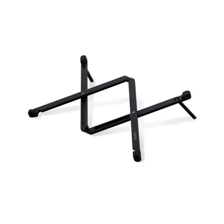 Wacom Movink 13 Foldable Stand