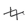 Wacom Movink 13 Foldable Stand