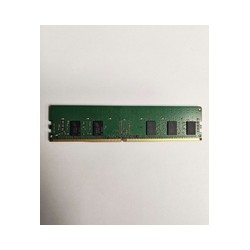 Cisco Additional Memory OF 8GB For/Nexus Switches SPARE