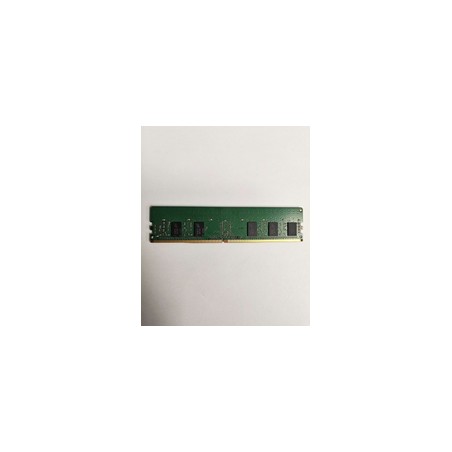 Cisco Additional Memory OF 8GB For/Nexus Switches SPARE