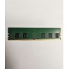 Cisco Additional Memory OF 8GB For/Nexus Switches SPARE
