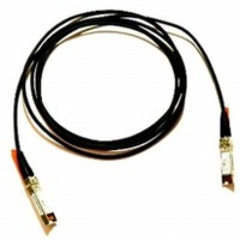 Cisco 10GBASE-CU SFP+ Cable 3 Meter/IN