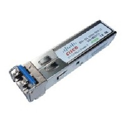 Cisco SFP+ SR - Commercial Temp/IN