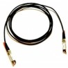Cisco 10GBASE-CU SFP+ Cable 1 Meter/.