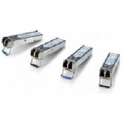 Cisco 1000 Base SX LC SFP/EN
