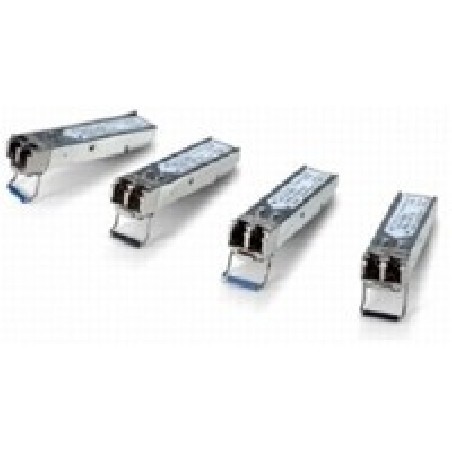 Cisco 1000 Base SX LC SFP/EN