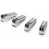 Cisco 1000 Base SX LC SFP/EN