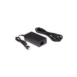 CISCO 3504 WIRELESS CONTROLLER/POWER SUPPLY