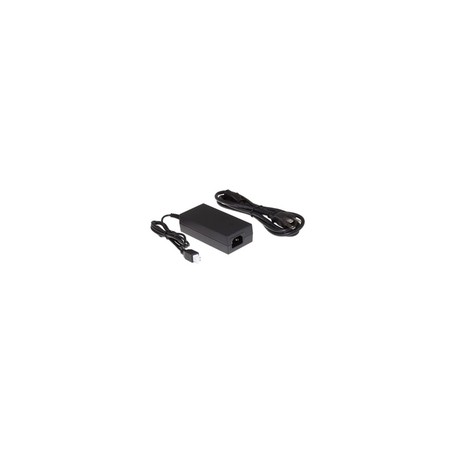 CISCO 3504 WIRELESS CONTROLLER/POWER SUPPLY