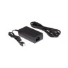 CISCO 3504 WIRELESS CONTROLLER/POWER SUPPLY