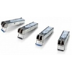 Cisco SFP 10/100/1000 Ethernet BaseT/Multi-Rate Copper RJ45 IN