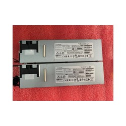 Cisco 2000W AC Power Module With/Port-Side Air Intake