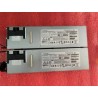 Cisco 2000W AC Power Module With/Port-Side Air Intake