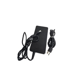 POWER ADAPTOR 150W SPARE/CATALYST 1000 SERIES