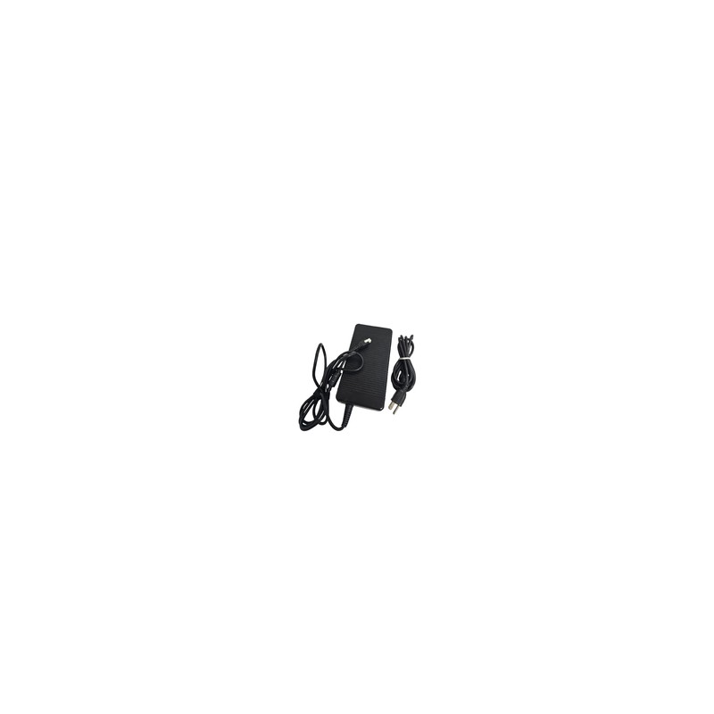 POWER ADAPTOR 150W SPARE/CATALYST 1000 SERIES