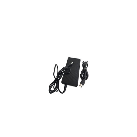 Cisco Power Adaptor 150W SPARE/Catalyst 1000 Series